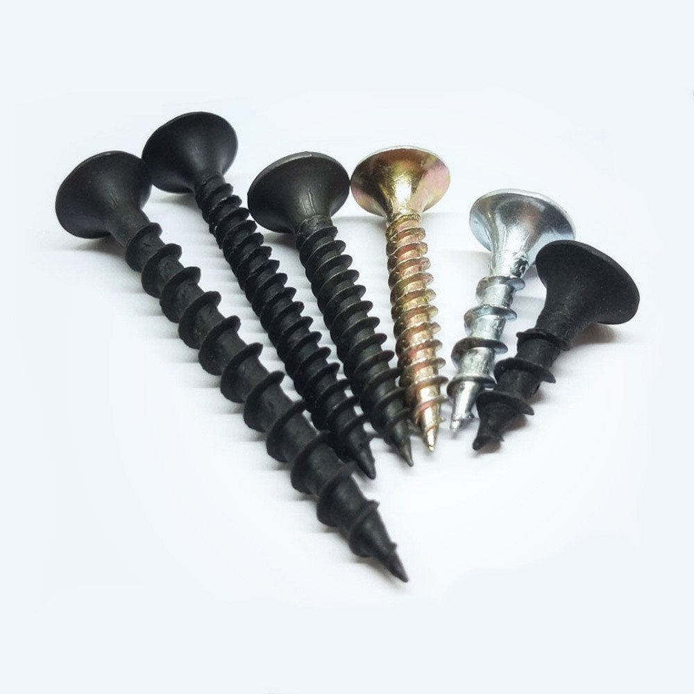 Ha5dba694ae8641c09cfe7bc90fe88184R