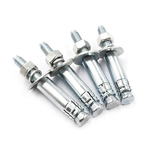 Ha659b4dbf1a24dc3ad2ffe3a35b697ccQ-1