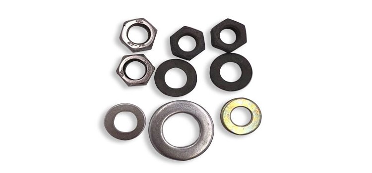 Ha6f78ee2279041869457c40176e4f8d7X