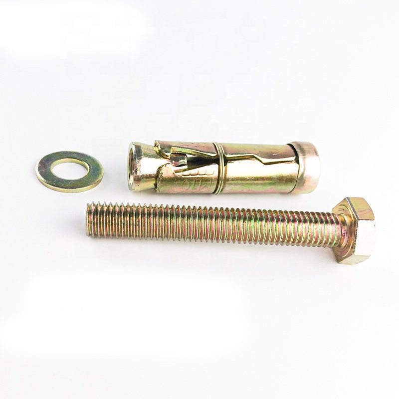 Ha700d84f3d6d48dc8fa8ba3be8c0af8eF