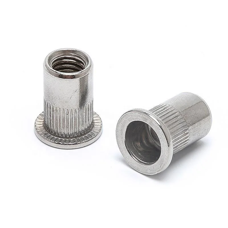 Ha787ecd84b4e43d09a14fb73ba57cff6s