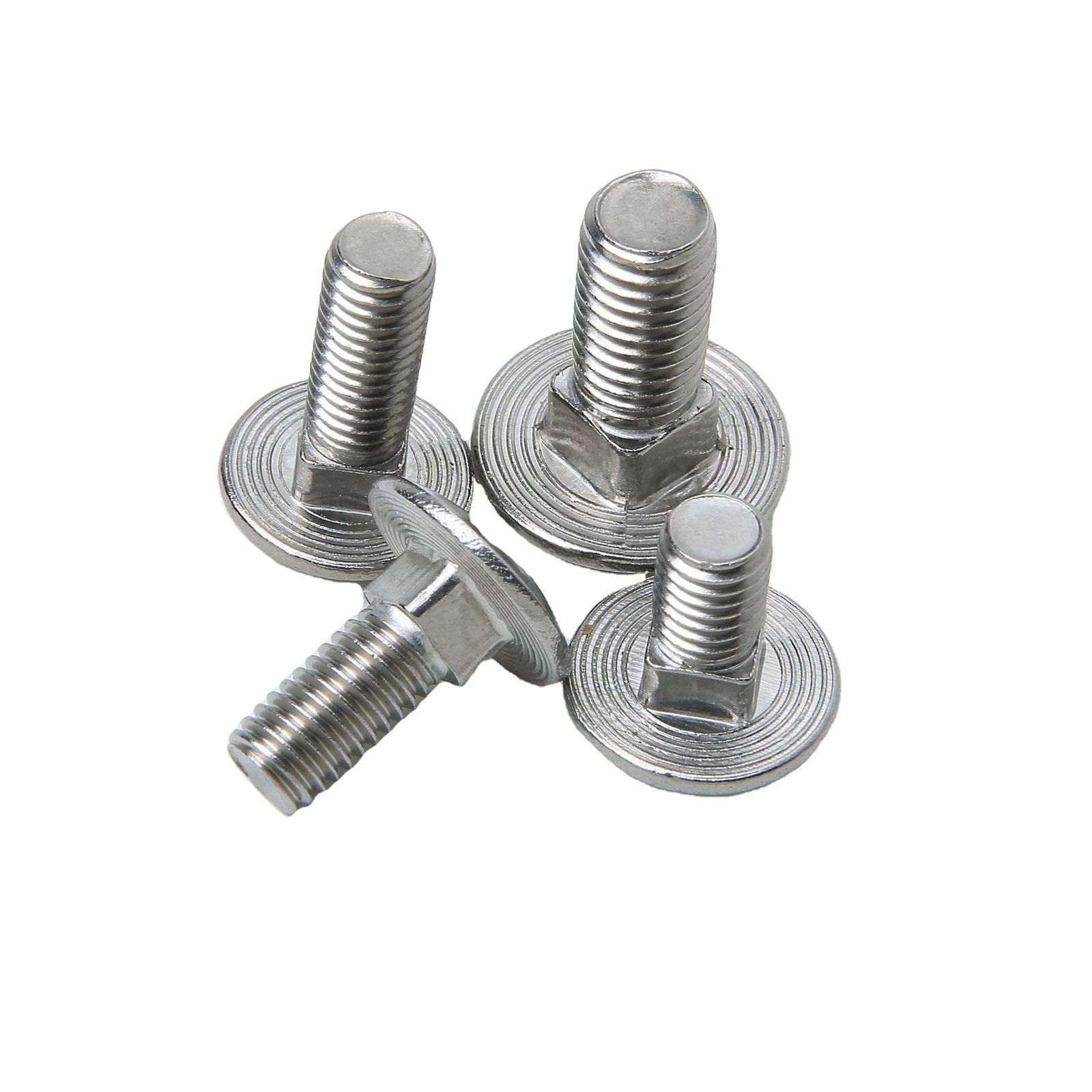 Ha9aa3c9831de4500a43639f703da4742z