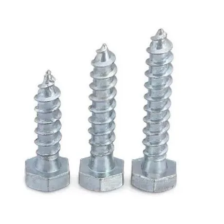 Haaed32a68f4b431da3c8f91746155eb07