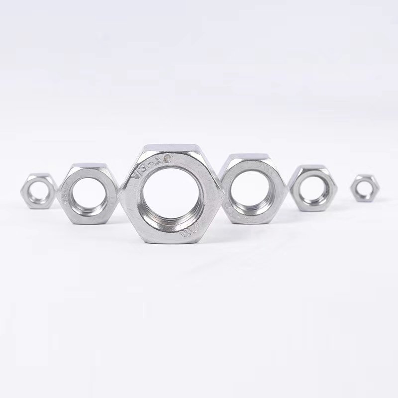 Hab1e1cafeb504792a01b54c6d1df95129