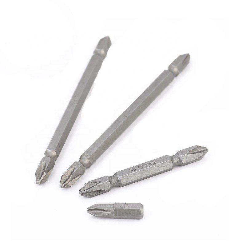 Hab27054cb5aa4ae3873dd5256fa188c70