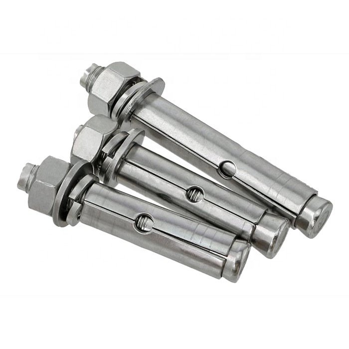 Hab2d9929dce646ef883db9a2c3b41b93O