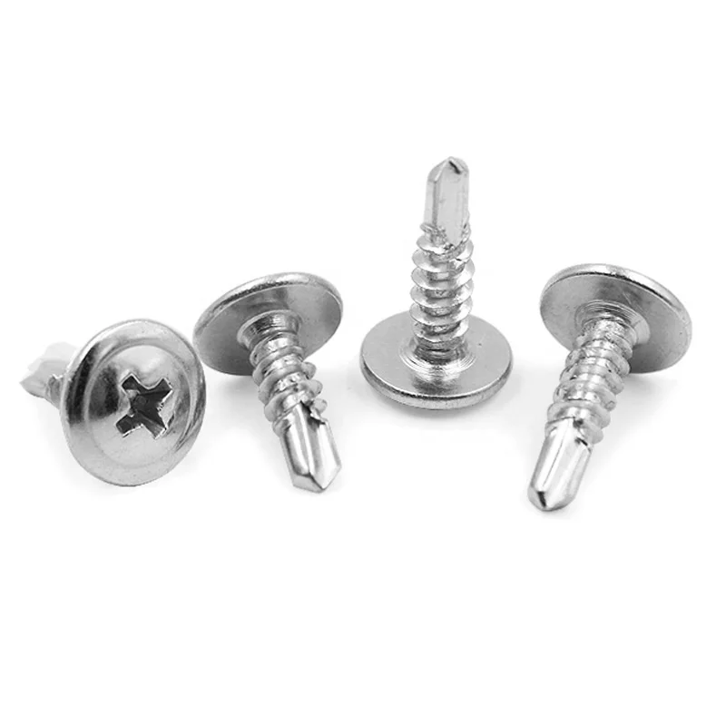 Habcf1f4c91a846a0ae63ef617b636ed6y