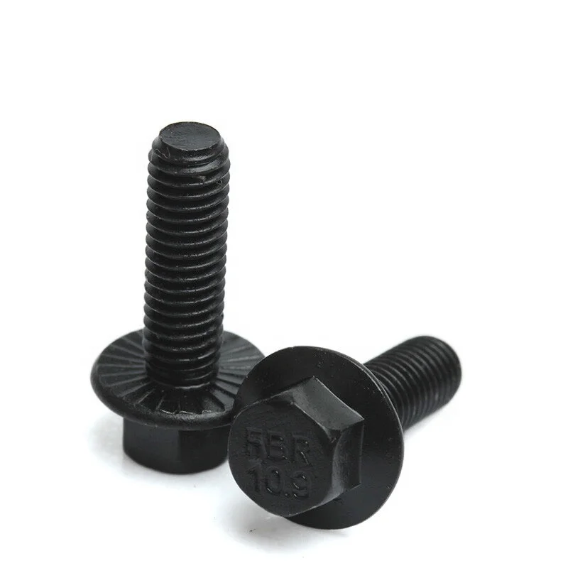 Hac072ac91f974bdba29621718823a6a3J