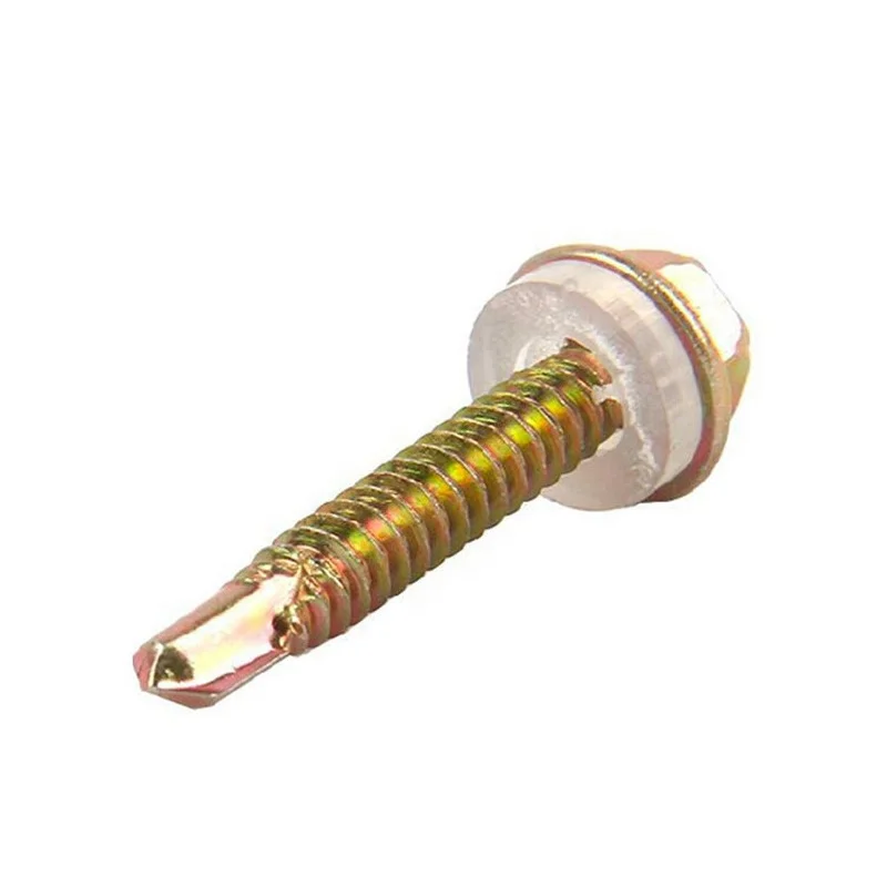 Hae3a7135b1a24b139c718793f8579cadw