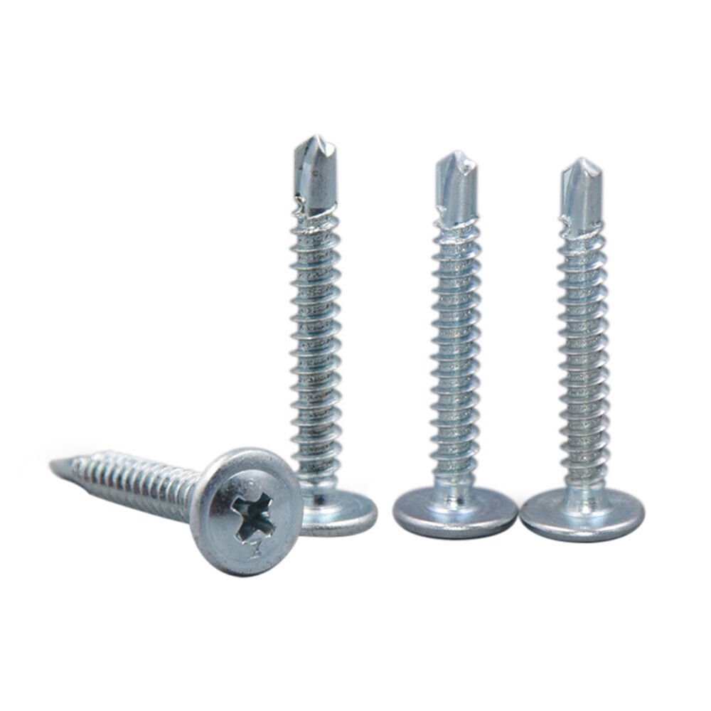 Haf6f0b56090747ee8ac90f7ec0ef738aO