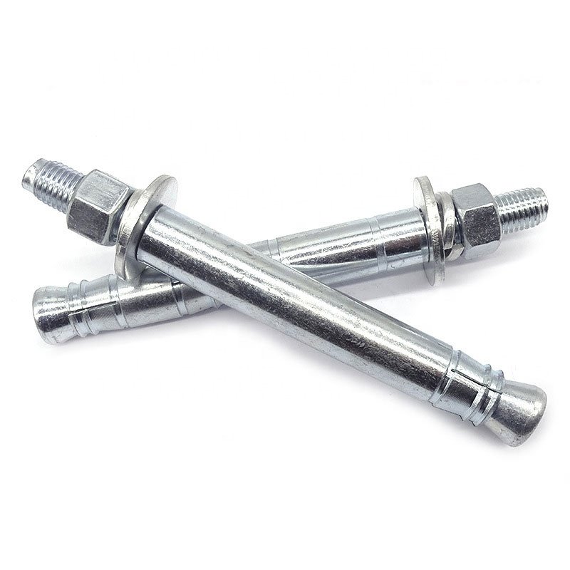 Haf8bcf4c2c094363a5cf2b26175a7761F-1