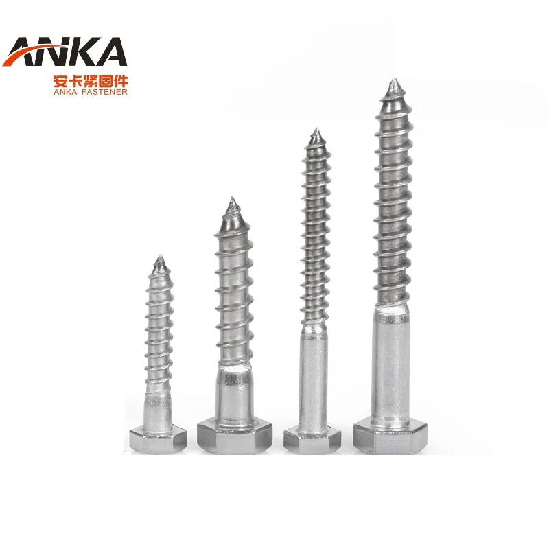 Hafe2c246608f476a82614fc5dd9544fbl