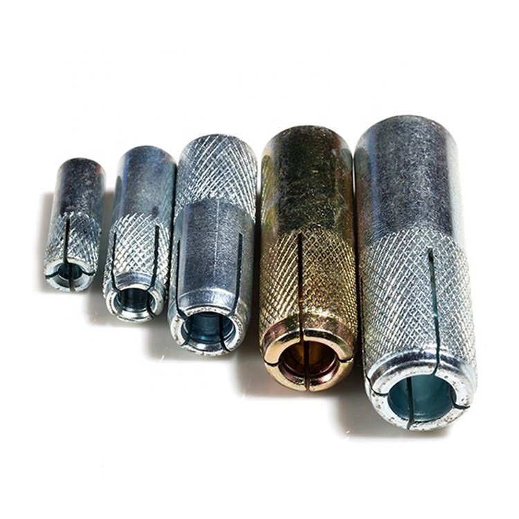 Hb1781f98d87e405a9c7d1bf52bcd0db91