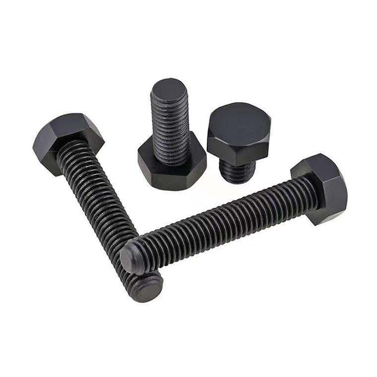 Hb3cf0b6cfe6c4410802799ac94fc7b9a6