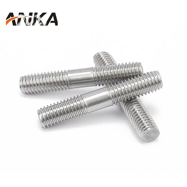 Hb44d9b48638b4882a790dd117ae04f16t