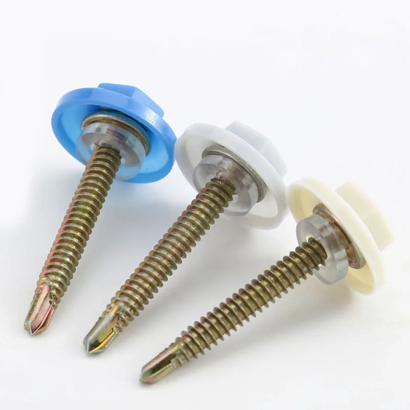 Hb468e6e737144cfba4cfd49522ea8c2b6