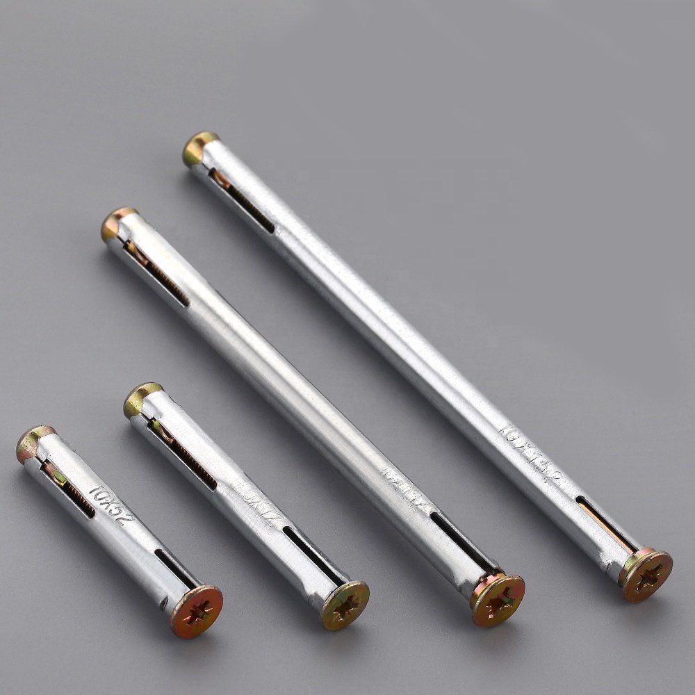 Hb57f777ab9a14833ba4f92d1a5e9375e9