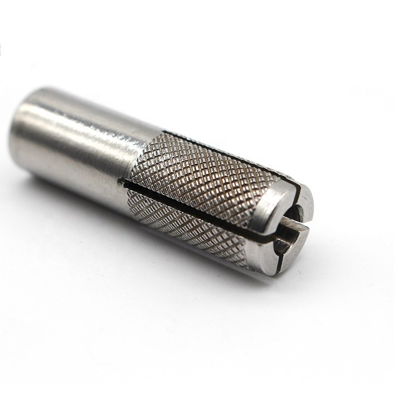 Hb6007c5eddbd44ee9edb02d342bf291dF