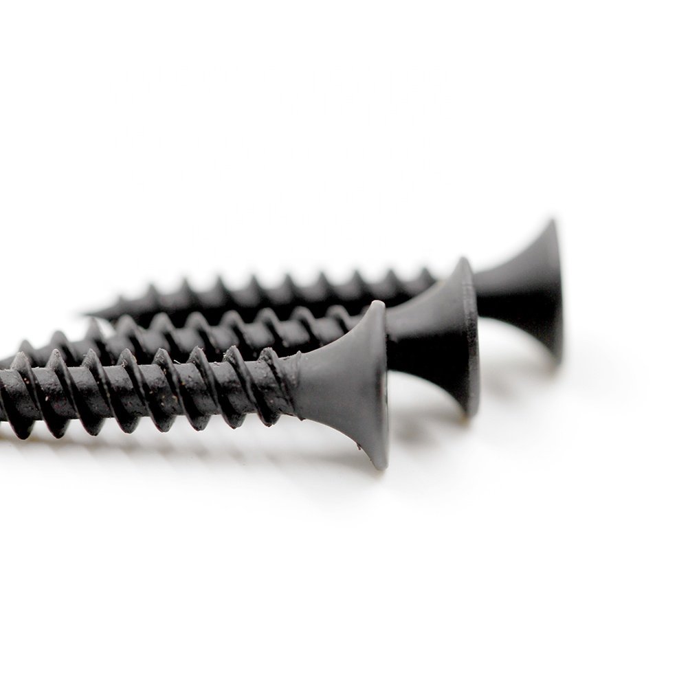 Hb6303dc931774226b9224eea5034c8c1V