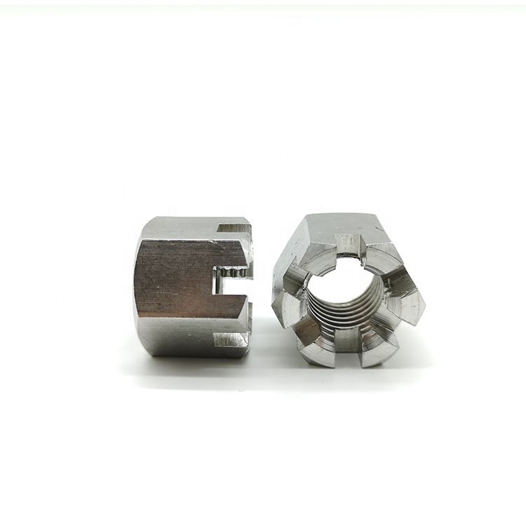 Hb76fceba34f041f79236546add147137u