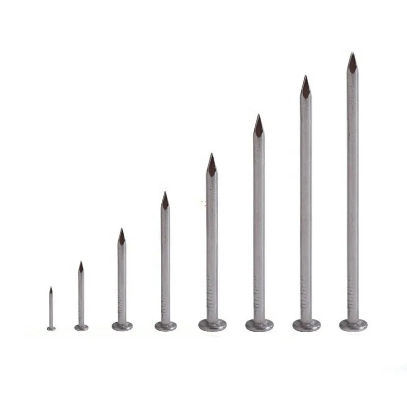 Hb82f6d0bb9b9498a9aa836a229ed8b44g