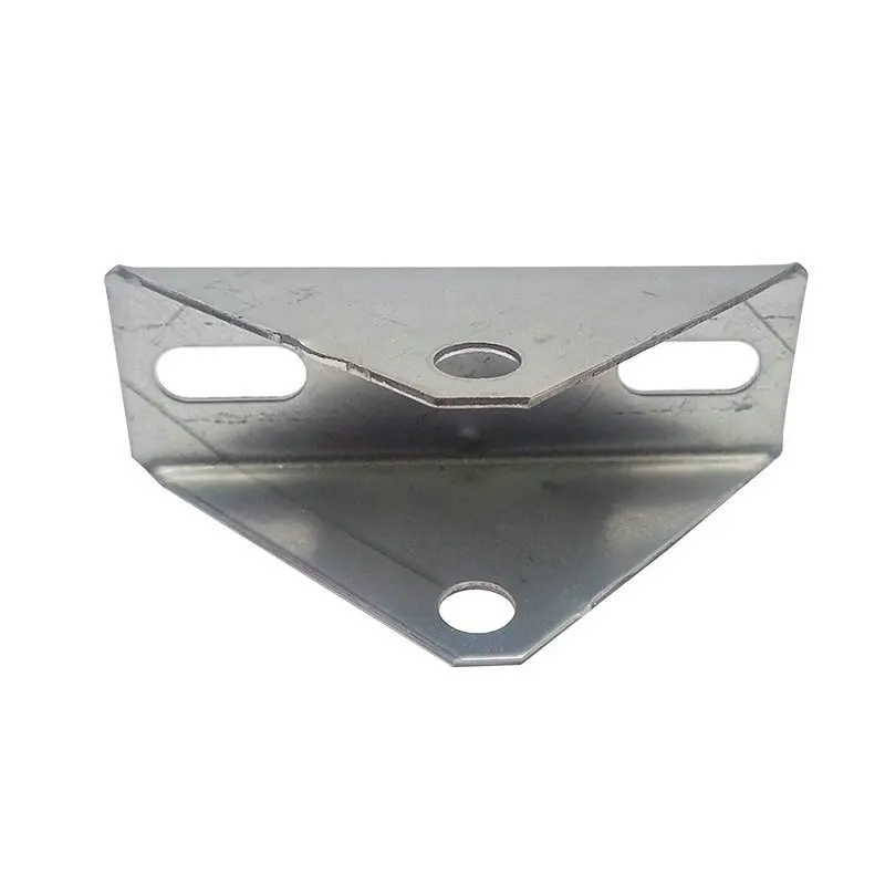 Hb8844bcb99504502be91f563f9cb3a11u