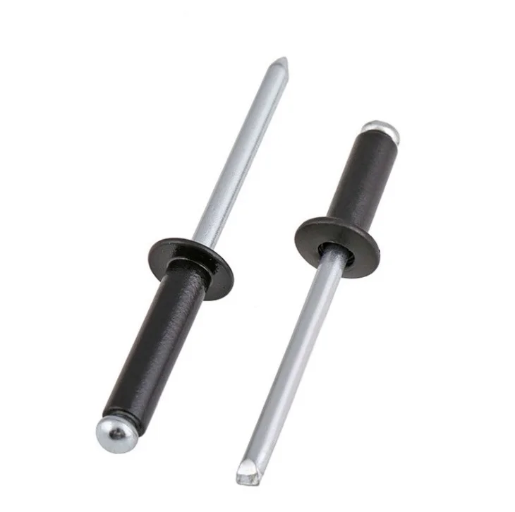 Hb8d2c5c77b0a4fb9bae171835e65c113Y