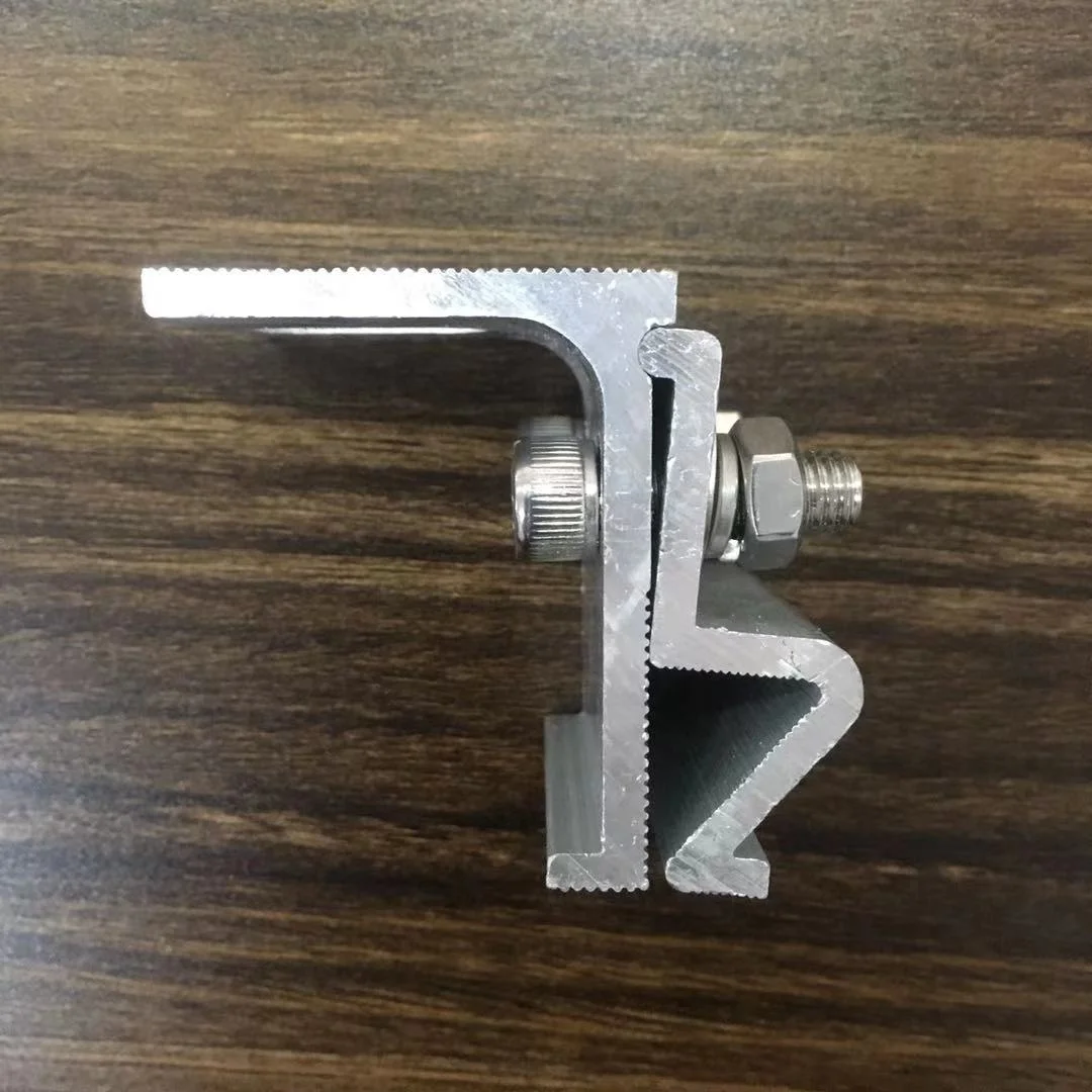 Hb956cc866557478e9f9cf161e140c578a