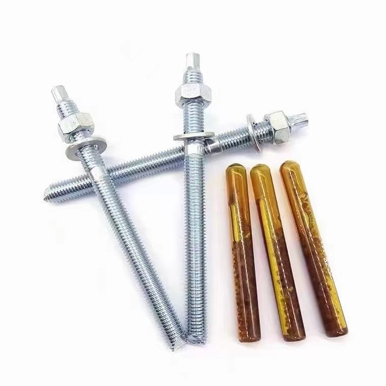 Hb9a2499ba0c7466e8d065f7d21d59b03A