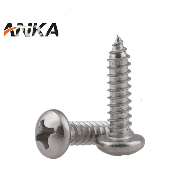 Hb9d72db593614fd99c29d03f15f7f335t