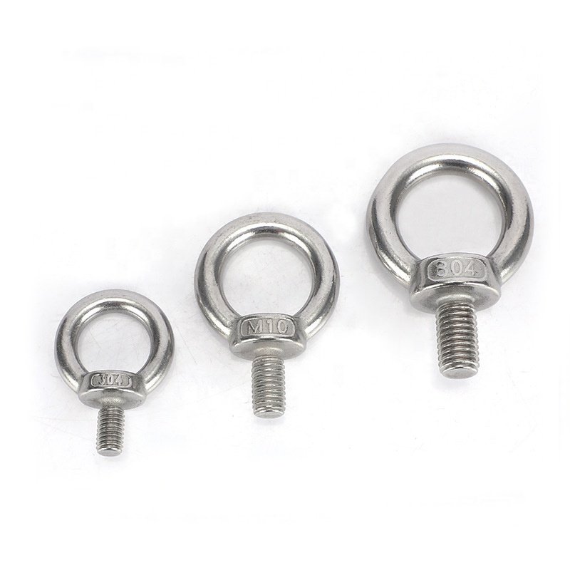 Hba44058a06244a49bda9beeab418fe34X