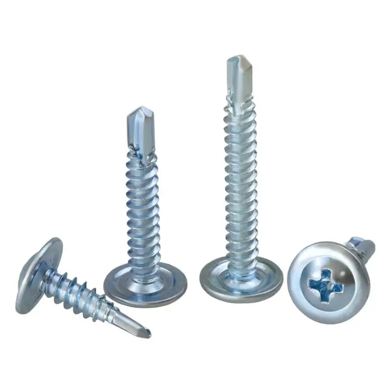 Hba7ab2bd29be482b8192ab1536773904b