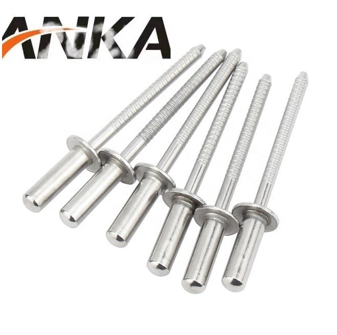 Hbc3767a1d7a34cc9932b99b6f6e89790Y