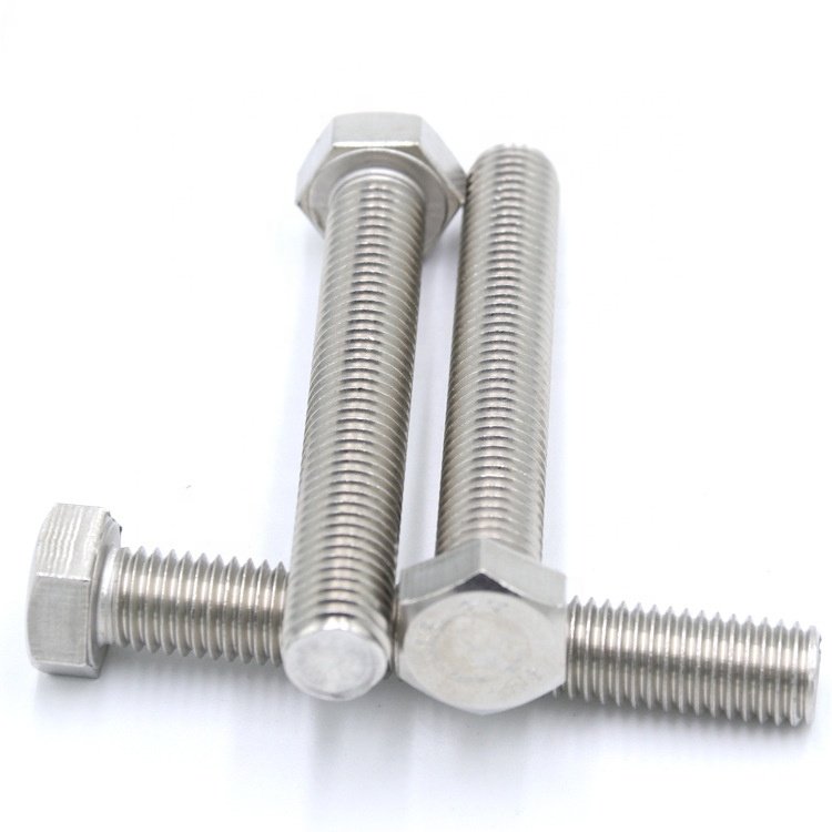 Hbd144bec9bad451e9c4853c0ec96e715M