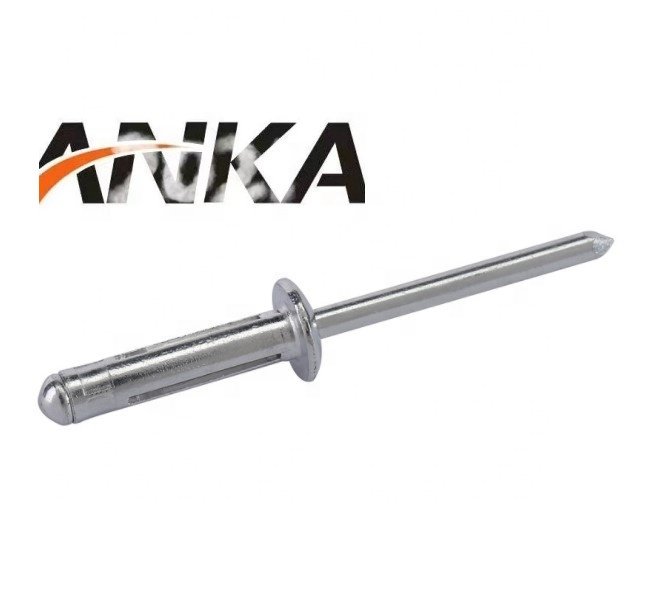 Hbd2f9b4c26a748c5ae59a2e8d2de905es