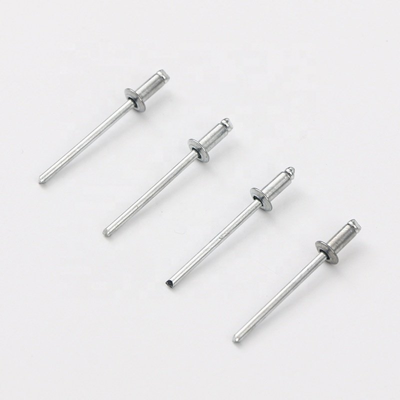 Hbd50439e78a14575a0a5579842427879Z