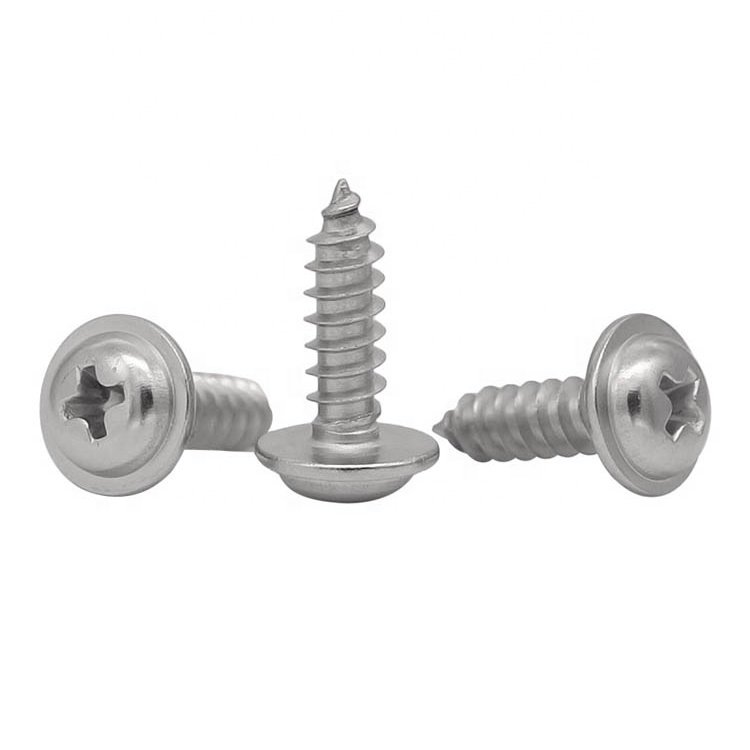 Hbd82f9b2f5814af1bf663c278faf2b2fp