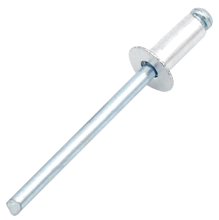 Hbda1816e18214414b45e9f5faa3c98528