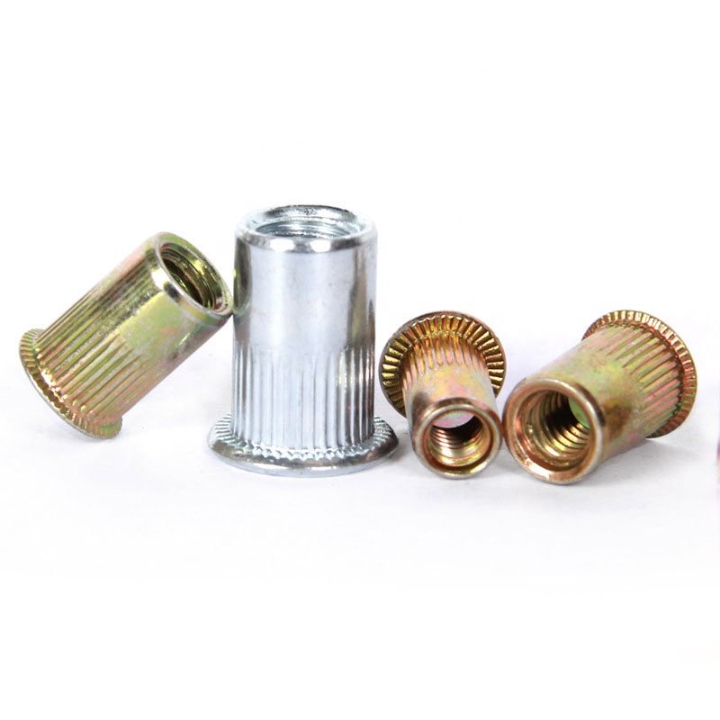 Hbdb2dd764ce347df86af513bbfeb58f8k