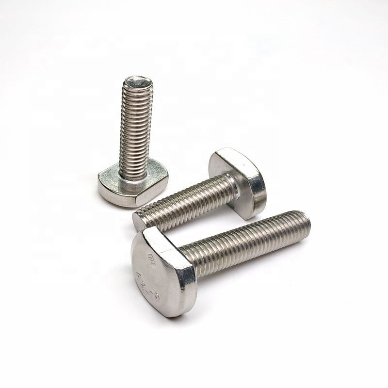 Hbde1bc91fd5d4cd3b6141eca25574492p