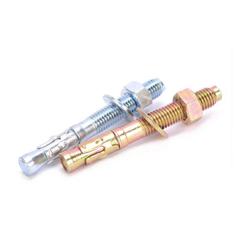 Hbe40e440c05a4eeb8fbdf3336780620cK