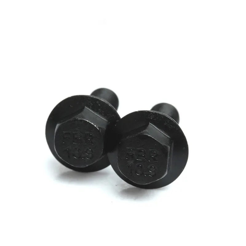 Hbe42a47ef004434e858046efd8a838b0w