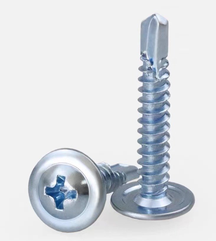 Hbe6946e3fe2342c1a4d7998d62d42e89M