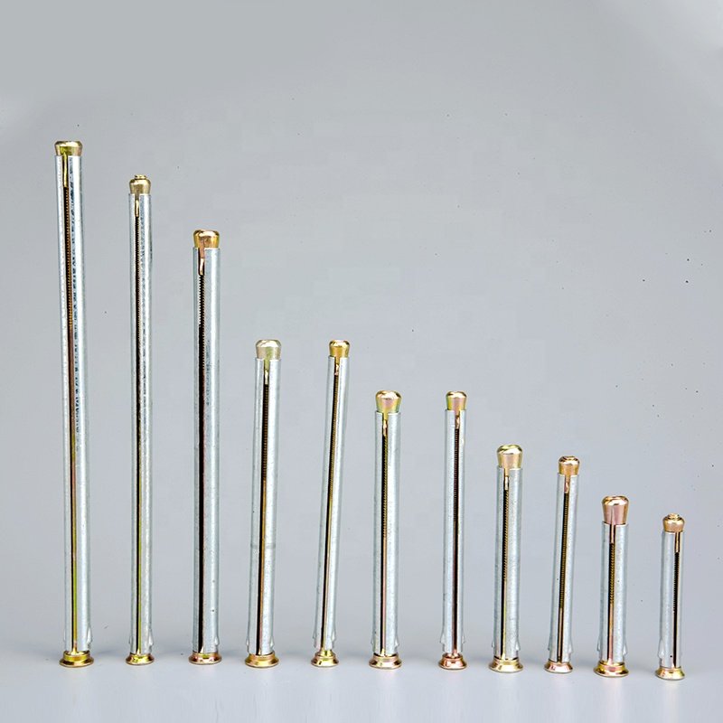 Hbe755ffd46274cd386c127df7a9043c6a