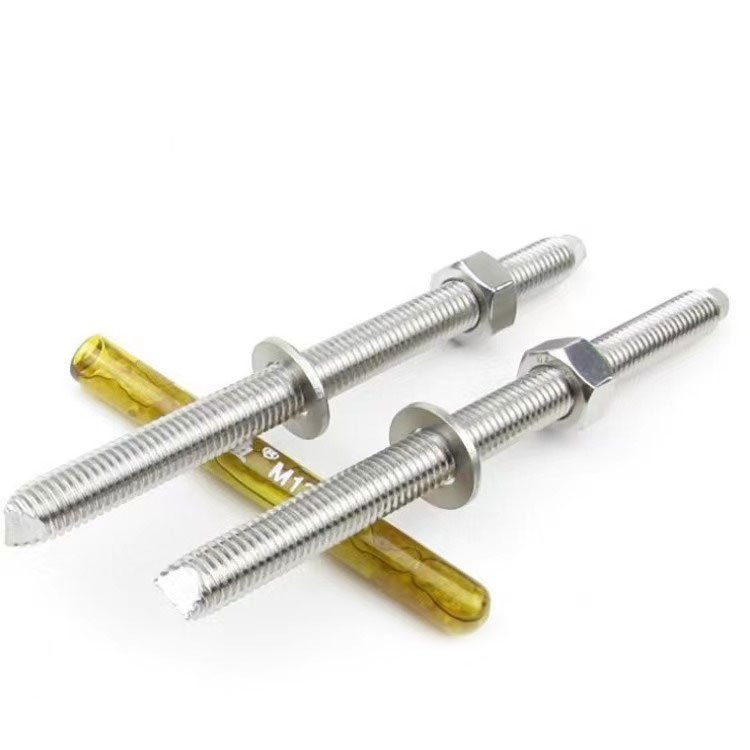 Hbf4157d80f5d437691ceeaef3ee52e217-1