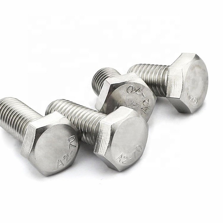 Hbf8fb3a08e9e47fd9f9936315fcc837ah