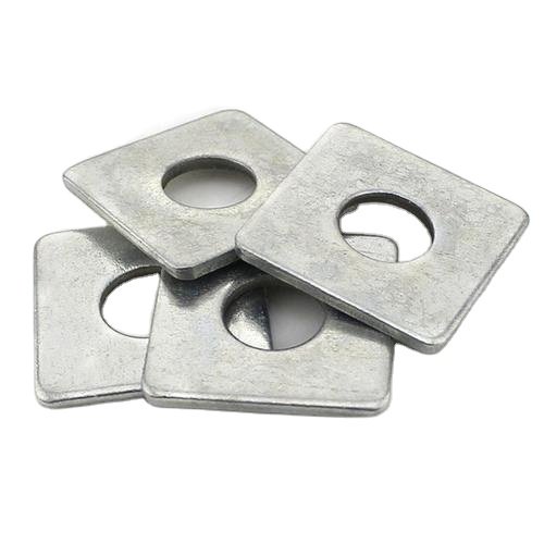 Hc0059fd1cf514dde8ed5e9fe731f1ec5u