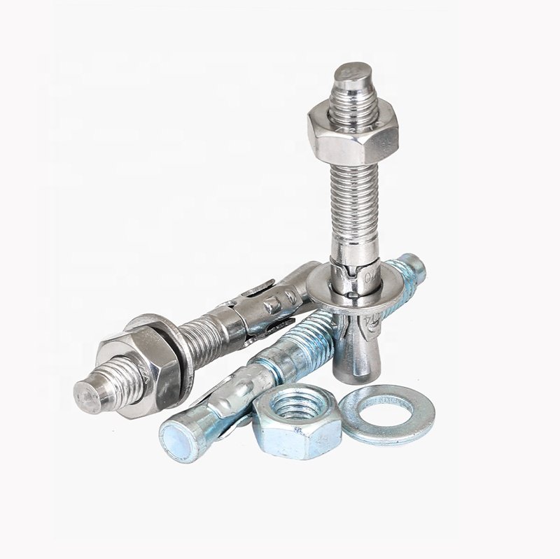 Hc03de0d546914640b8eb7aa3ccc8f138Y