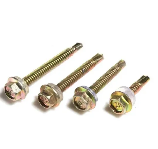 Hc085f26b646c47b0beec4944c380c116d