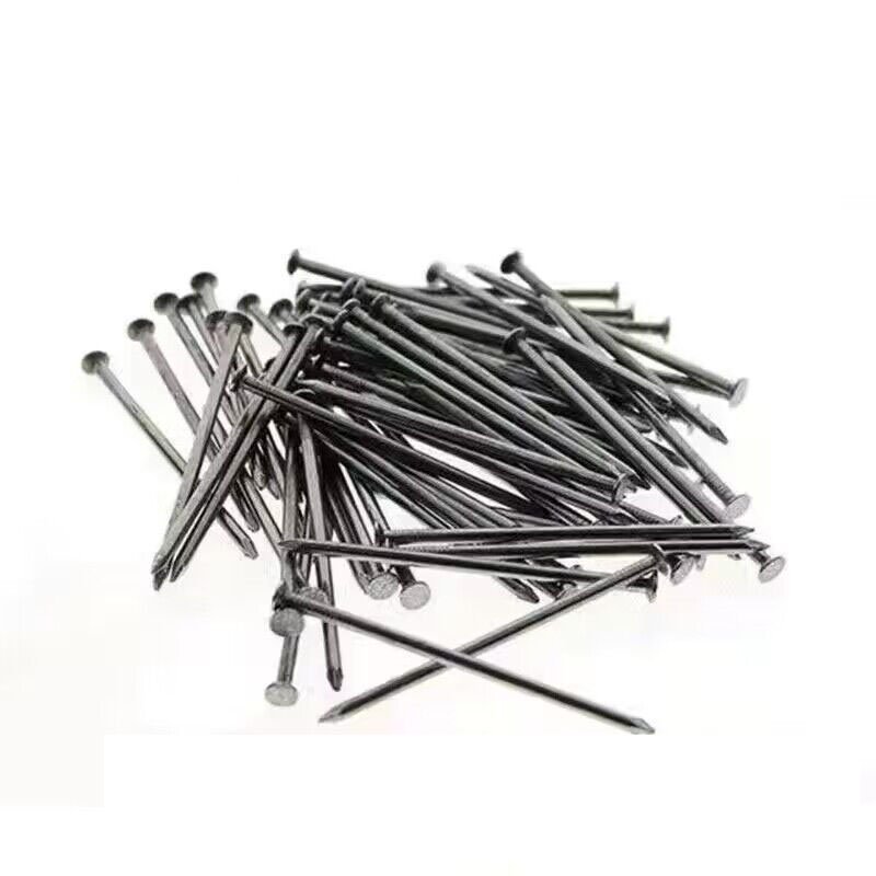 Hc14bcead52c545b39573f8c2cadaf3e4f